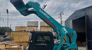 Sunward  SWL4028 2026 года в Алматы