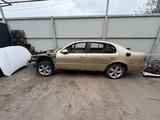 Lexus GS 300 1996 годаүшін100 000 тг. в Шымкент – фото 2