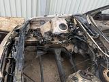 Lexus GS 300 1996 годаүшін100 000 тг. в Шымкент – фото 4