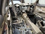 Lexus GS 300 1996 годаүшін100 000 тг. в Шымкент – фото 3