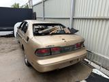 Lexus GS 300 1996 годаүшін100 000 тг. в Шымкент