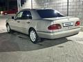 Mercedes-Benz E 280 1999 года за 3 600 000 тг. в Алматы – фото 4