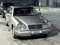 Mercedes-Benz E 280 1999 года за 3 600 000 тг. в Алматы – фото 2