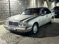 Mercedes-Benz E 280 1999 года за 3 600 000 тг. в Алматы – фото 3