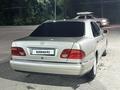 Mercedes-Benz E 280 1999 года за 3 600 000 тг. в Алматы – фото 5