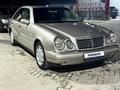 Mercedes-Benz E 280 1999 года за 3 600 000 тг. в Алматы – фото 6