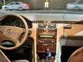 Mercedes-Benz E 280 1999 года за 3 600 000 тг. в Алматы – фото 7