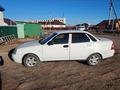 ВАЗ (Lada) Priora 2170 2012 года за 1 350 000 тг. в Уральск – фото 4