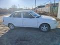 ВАЗ (Lada) Priora 2170 2012 года за 1 350 000 тг. в Уральск – фото 3