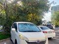 Honda Stepwgn 2006 годаfor6 100 000 тг. в Алматы – фото 2