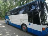 Mercedes-Benz  O 303 1992 года за 5 200 000 тг. в Алматы