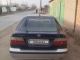 Nissan Primera 1997 года за 1 850 000 тг. в Жанакорган – фото 2