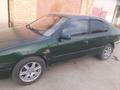 Nissan Primera 1997 года за 1 850 000 тг. в Жанакорган – фото 3