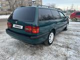 Volkswagen Passat 1994 годаfor2 200 000 тг. в Костанай – фото 5