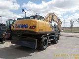 XCMG  XE210W 2025 годаүшін60 000 000 тг. в Атырау – фото 3