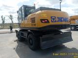 XCMG  XE210W 2025 годаүшін60 000 000 тг. в Атырау – фото 2
