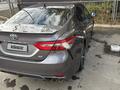 Toyota Camry 2018 года за 8 200 000 тг. в Актобе – фото 2