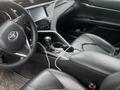 Toyota Camry 2018 года за 8 200 000 тг. в Актобе – фото 10
