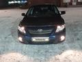 Toyota Corolla 2007 года за 4 500 000 тг. в Семей