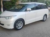 Toyota Estima 2008 годаүшін5 600 000 тг. в Актобе – фото 2