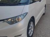 Toyota Estima 2008 годаүшін5 600 000 тг. в Актобе