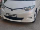 Toyota Estima 2008 годаүшін5 600 000 тг. в Актобе – фото 3