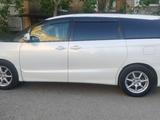 Toyota Estima 2008 годаүшін5 600 000 тг. в Актобе – фото 4