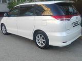 Toyota Estima 2008 годаүшін5 600 000 тг. в Актобе – фото 5