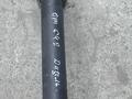 Кардан Mercedes Benz W212 универсал дизель om642 A2120816 за 45 000 тг. в Шымкент – фото 8