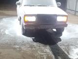ВАЗ (Lada) 2107 1996 года за 580 000 тг. в Павлодар – фото 3