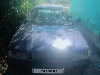 Audi 80