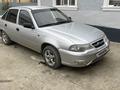 Daewoo Nexia 2012 года за 1 700 000 тг. в Атырау – фото 6