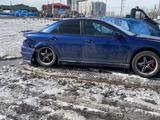 Mazda 6 2004 годаүшін700 000 тг. в Астана – фото 3