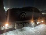 Mazda 6 2004 годаүшін700 000 тг. в Астана – фото 2