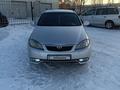 Daewoo Gentra 2014 годаfor3 500 000 тг. в Семей – фото 8