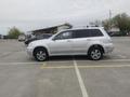 Mitsubishi Outlander 2003 года за 3 400 000 тг. в Уральск – фото 11