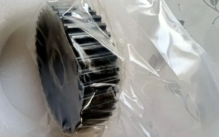 Муфта Вивитяй за 60 000 тг. в Балхаш