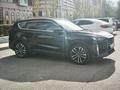 Jetour X70 Plus 2024 годаүшін8 900 000 тг. в Астана – фото 3