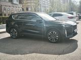 Jetour X70 Plus 2024 годаүшін8 900 000 тг. в Астана – фото 3