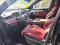 Jetour X70 Plus 2024 годаүшін8 900 000 тг. в Астана – фото 15