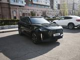 Jetour X70 Plus 2024 годаүшін8 900 000 тг. в Астана – фото 4