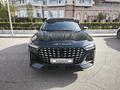 Jetour X70 Plus 2024 годаүшін8 900 000 тг. в Астана – фото 6