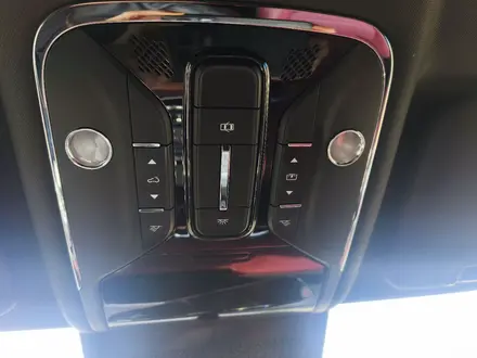 Jetour X70 Plus 2024 года за 8 900 000 тг. в Астана – фото 8