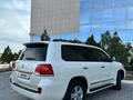Toyota Land Cruiser 2013 годаүшін24 000 000 тг. в Актау – фото 2