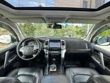 Toyota Land Cruiser 2013 годаүшін24 000 000 тг. в Актау – фото 4