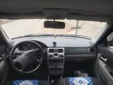 ВАЗ (Lada) Priora 2171 2011 годаүшін1 200 000 тг. в Жетысай – фото 2