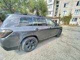 Toyota Highlander 2011 года за 12 500 000 тг. в Алматы – фото 3