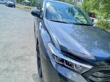 Toyota Highlander 2011 года за 12 500 000 тг. в Алматы – фото 4