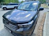 Toyota Highlander 2011 года за 12 500 000 тг. в Алматы – фото 5