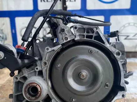 Автомат коробка передач на mazda за 135 000 тг. в Алматы – фото 9